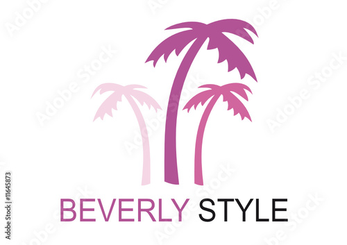Beverly Style