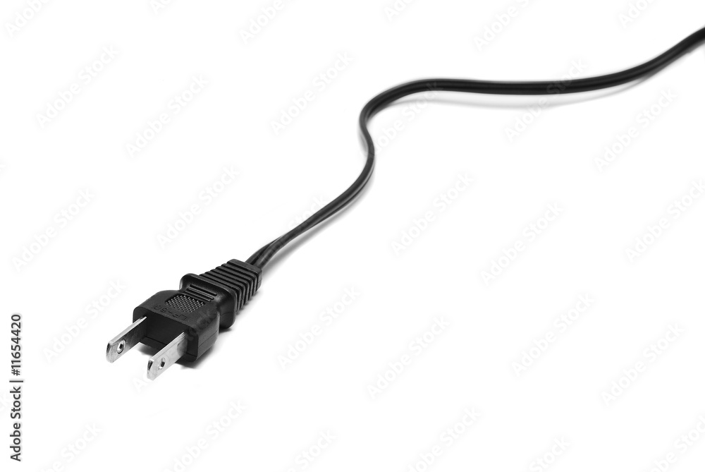 power plug power plug