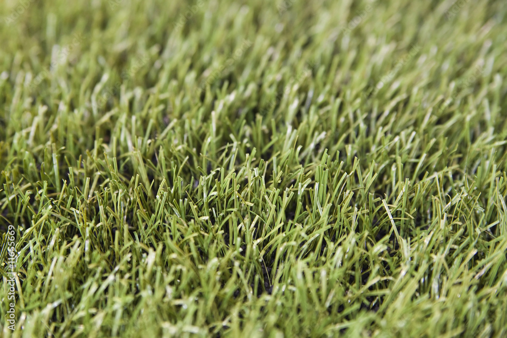 artificial grass artificial grass