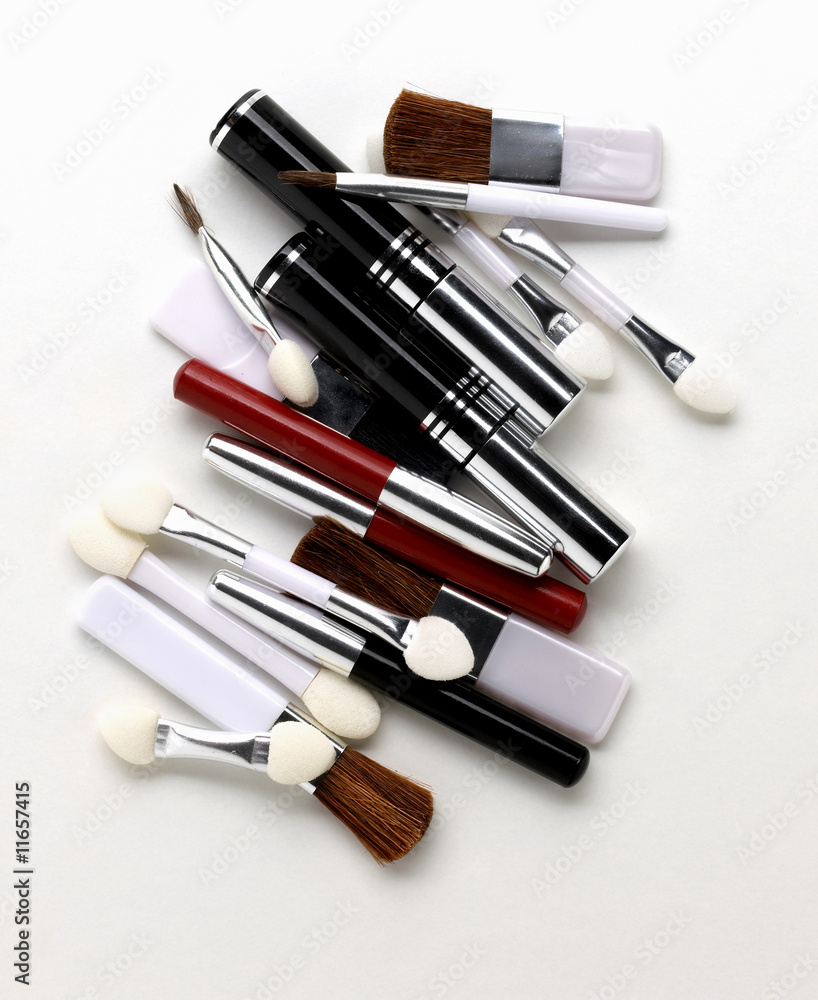 Makeup accessory Makeup accessory
