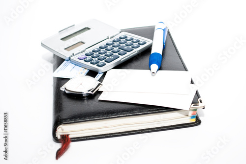 Wallpaper Mural Business concept Torontodigital.ca