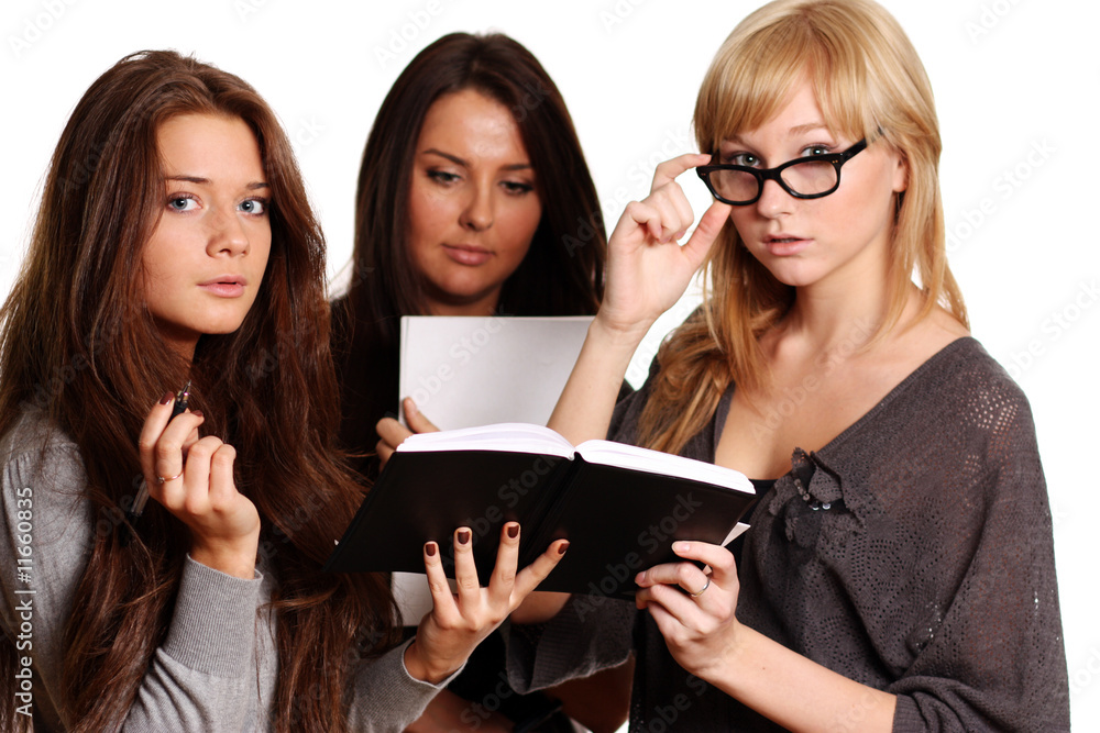 Education Education
