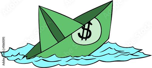 Economic Crisis