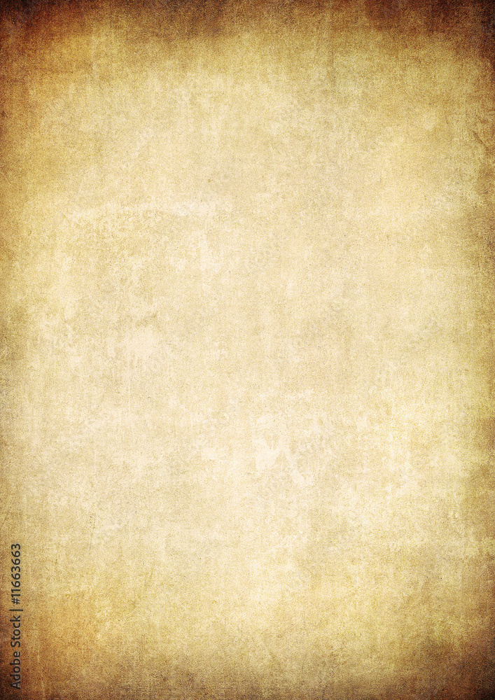 grunge background with space for text or image. grunge background with space for text or image.