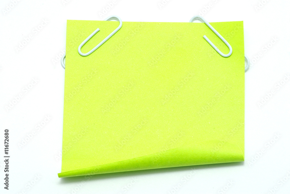 note paper note paper