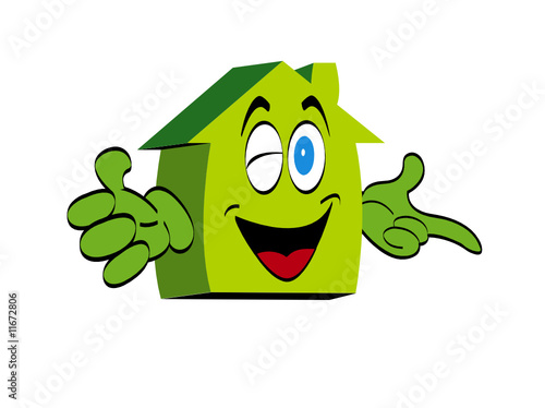 maison ecologie 02