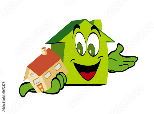 maison ecologie 07
