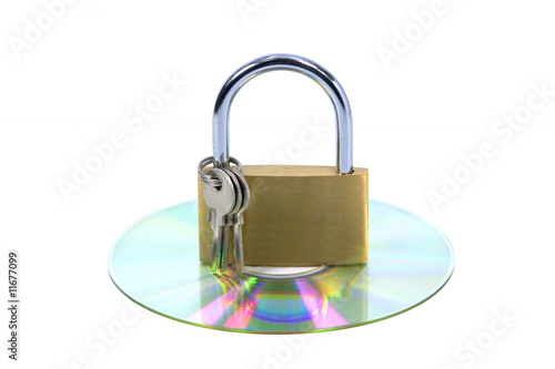 cd