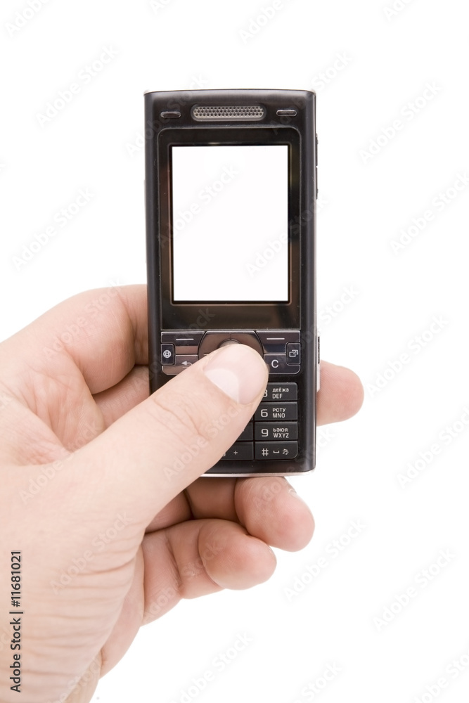 mobile mobile