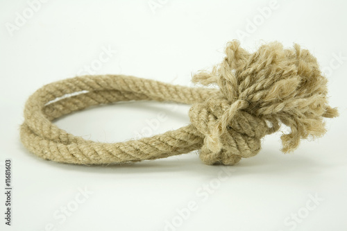Φωτογραφία Rope