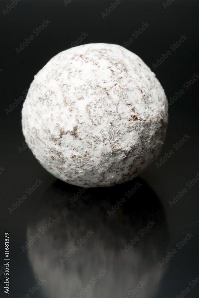 Pralinen Pralinen