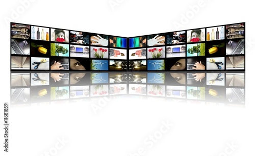 Screens