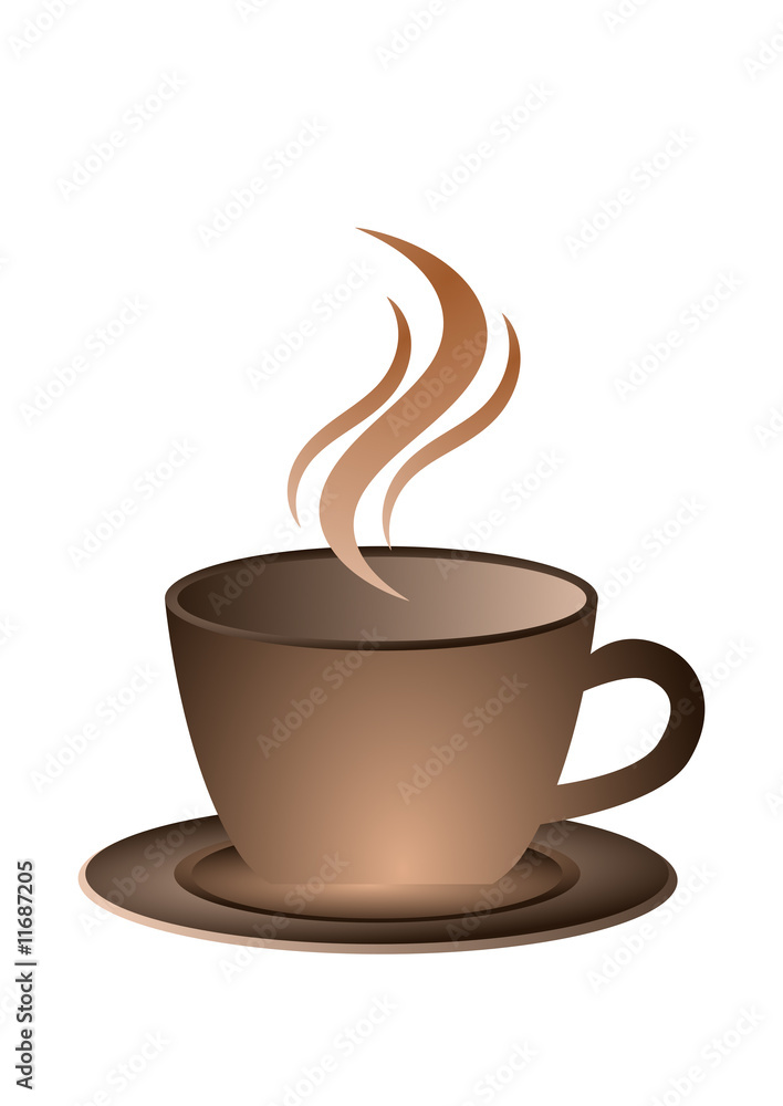 Coffee Coffee
