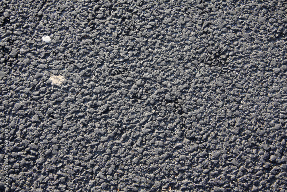 Asphalt, Stra§e, Stra§enmakierung, Steinplatte Hintergrund Grau Asphalt, Stra§e, Stra§enmakierung, Steinplatte Hintergrund Grau