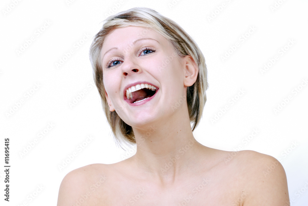Freude Freude