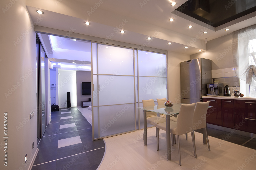 modern kitchen modern kitchen