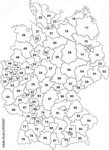Germany_2_Outline