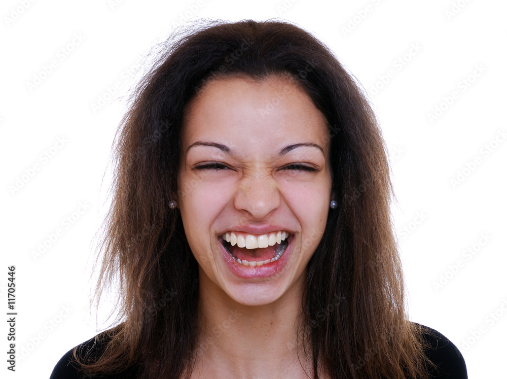 Lachen Lachen