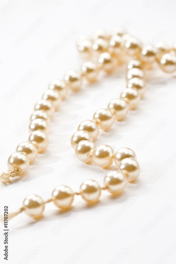 pearl pearl