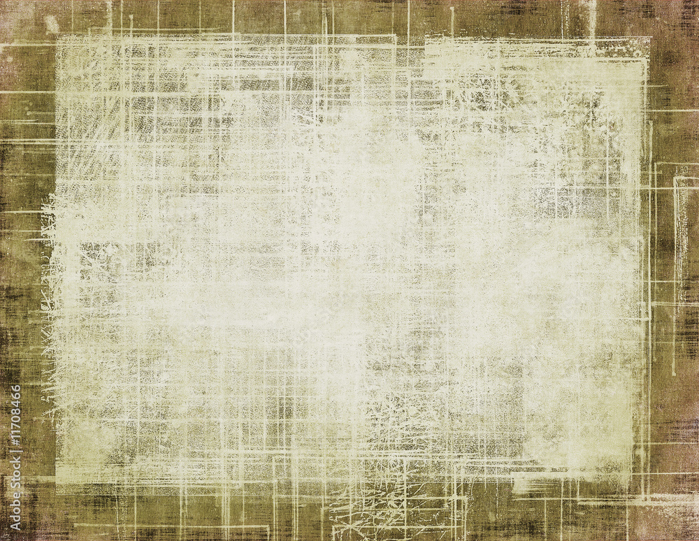 Fototapeta premium grunge background with space for text or image.