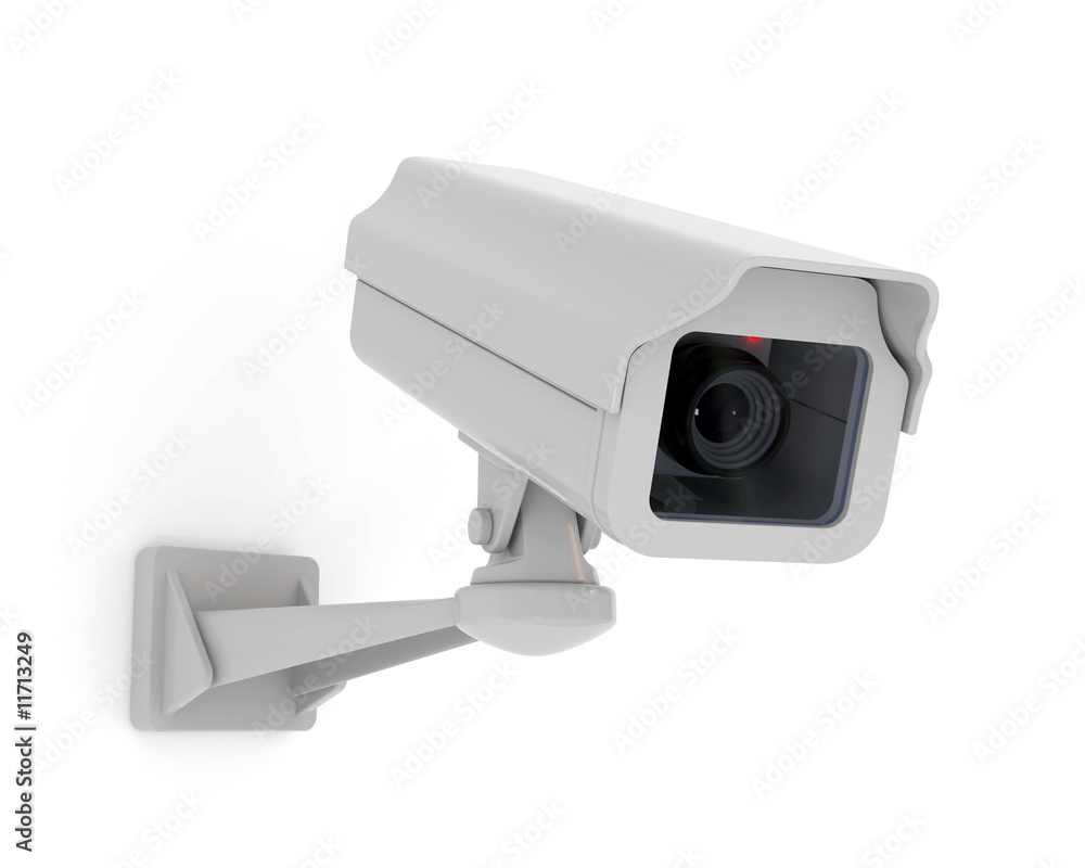 security camera security camera