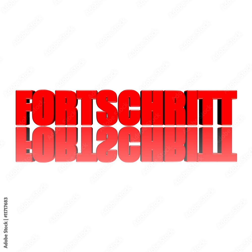 Businessman Businessman