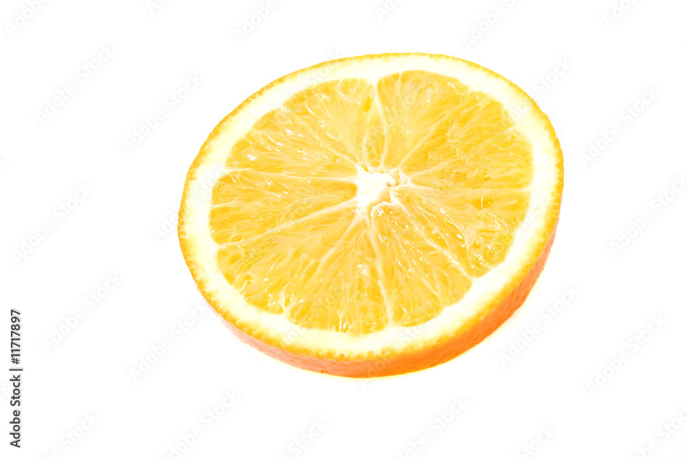 juice orange fruit isolated on white background juice orange fruit isolated on white background