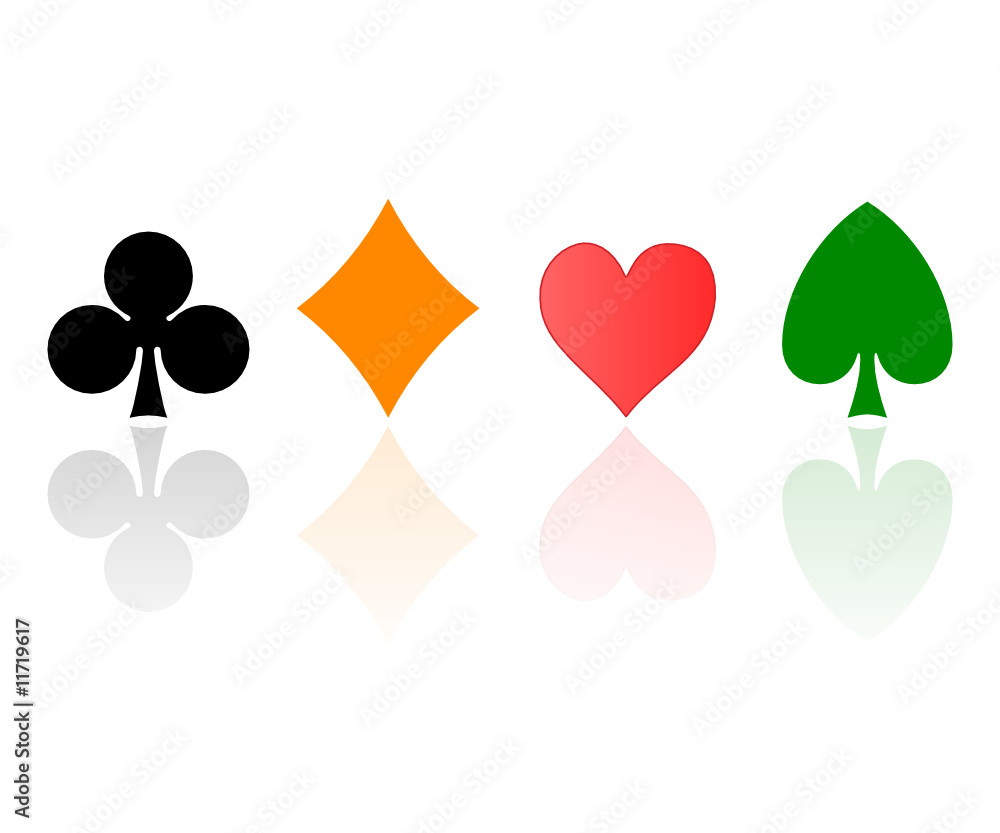 kartenspiel deutsch/französisch kartenspiel deutsch/französisch