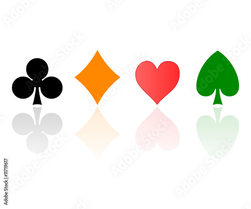 kartenspiel deutsch/französisch