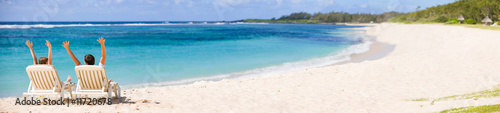 Photos Honeymooners