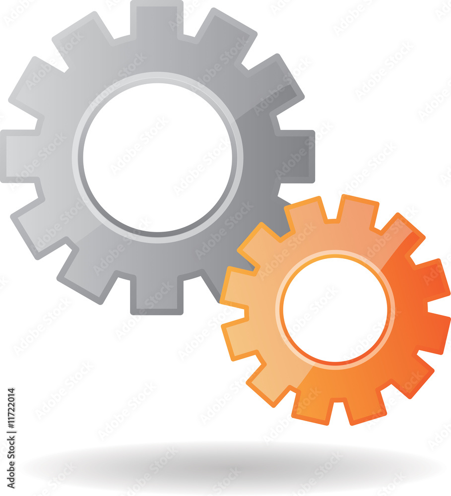 Gears Gears