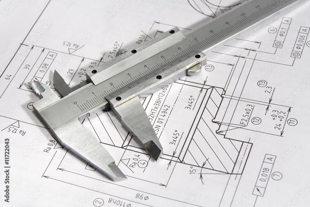 Engineering Engineering