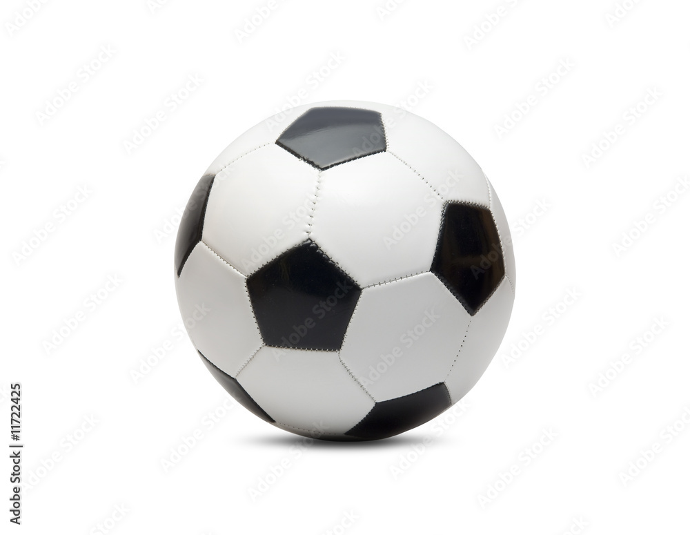 Soccer ball