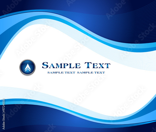 Abstract   background - vector