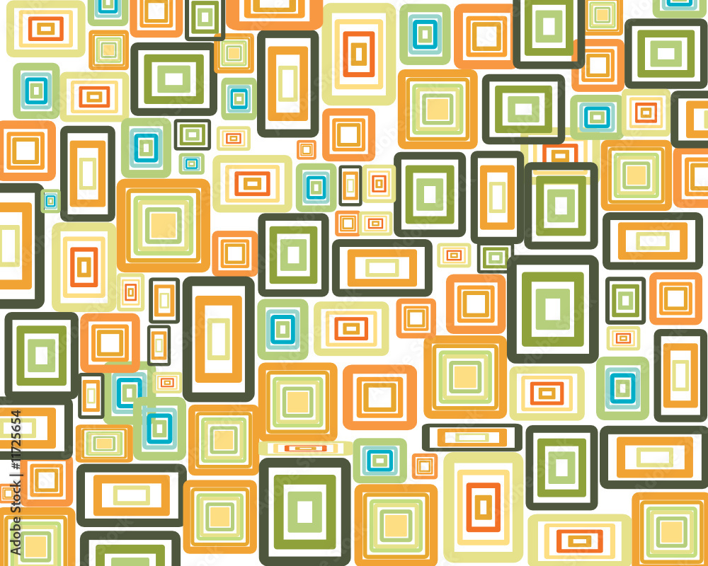 abstract rectangles background abstract rectangles background