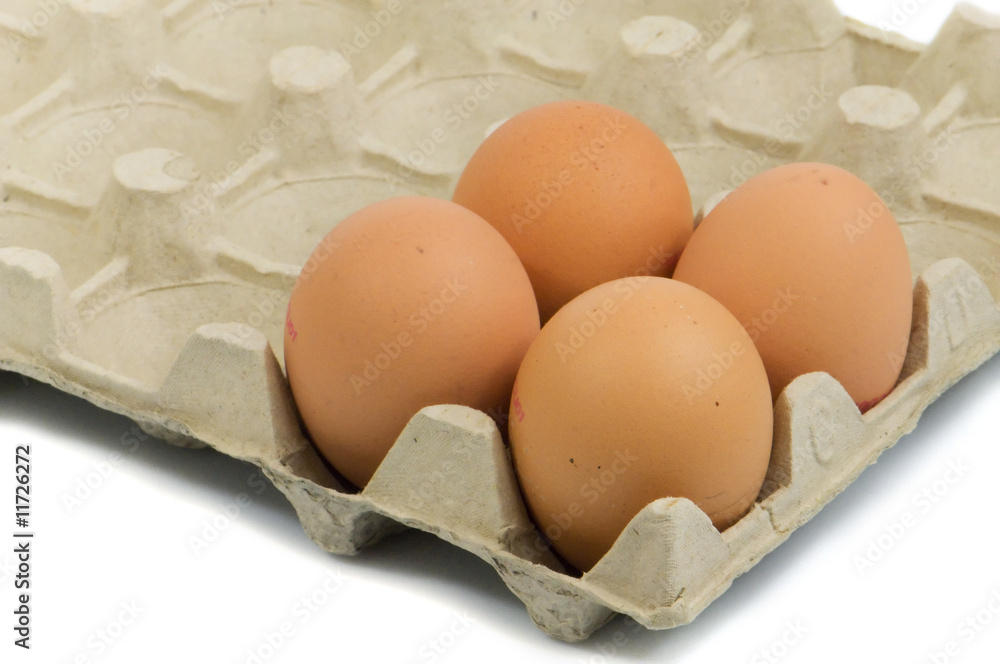 oeufs oeufs