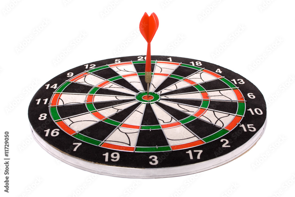 darts, winning darts, winning