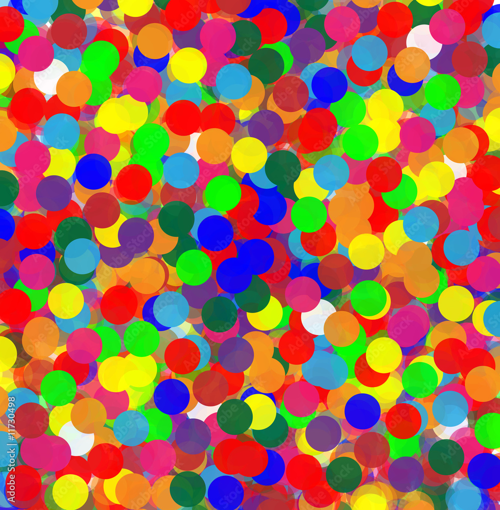 ipnotic carnaval ipnotic carnaval