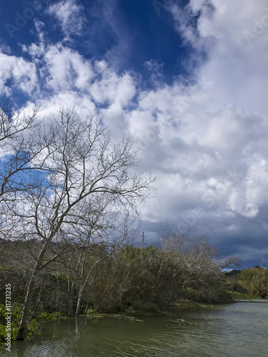 Chadwick Lakes photo