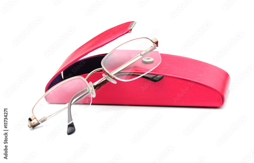 glasses glasses