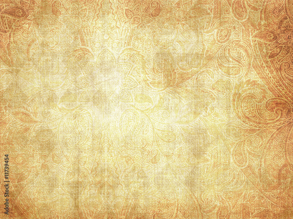 Fototapeta premium vintage background with space for text or image