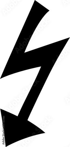 Blitz