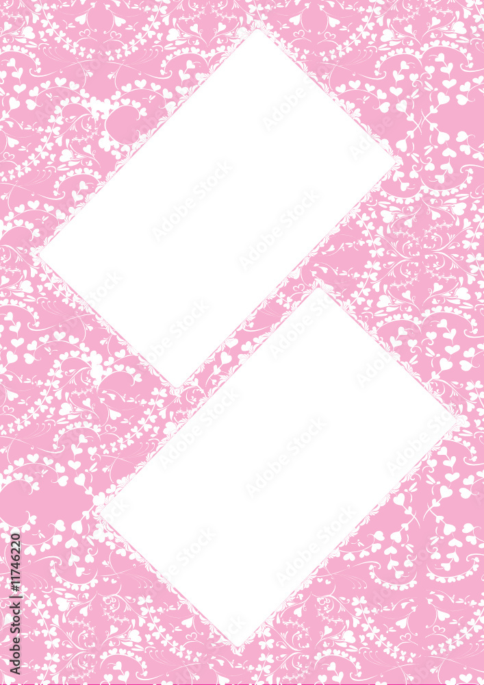 card card