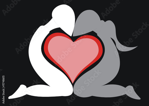 amore2
