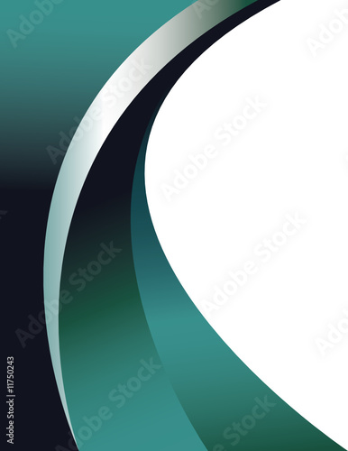 Curvature