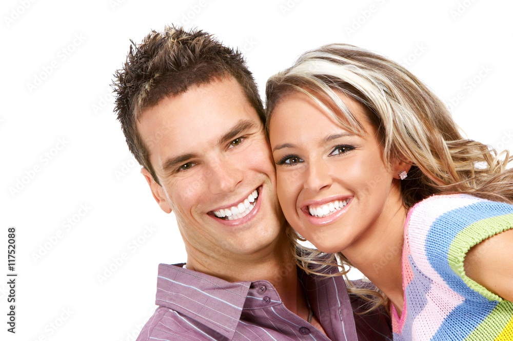 couple couple