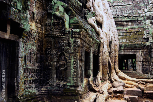 angkor