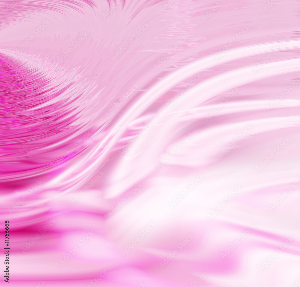 ola rosa ola rosa