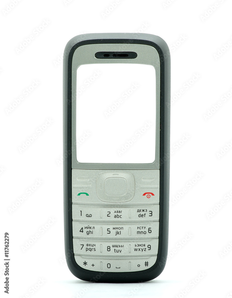 mobile mobile