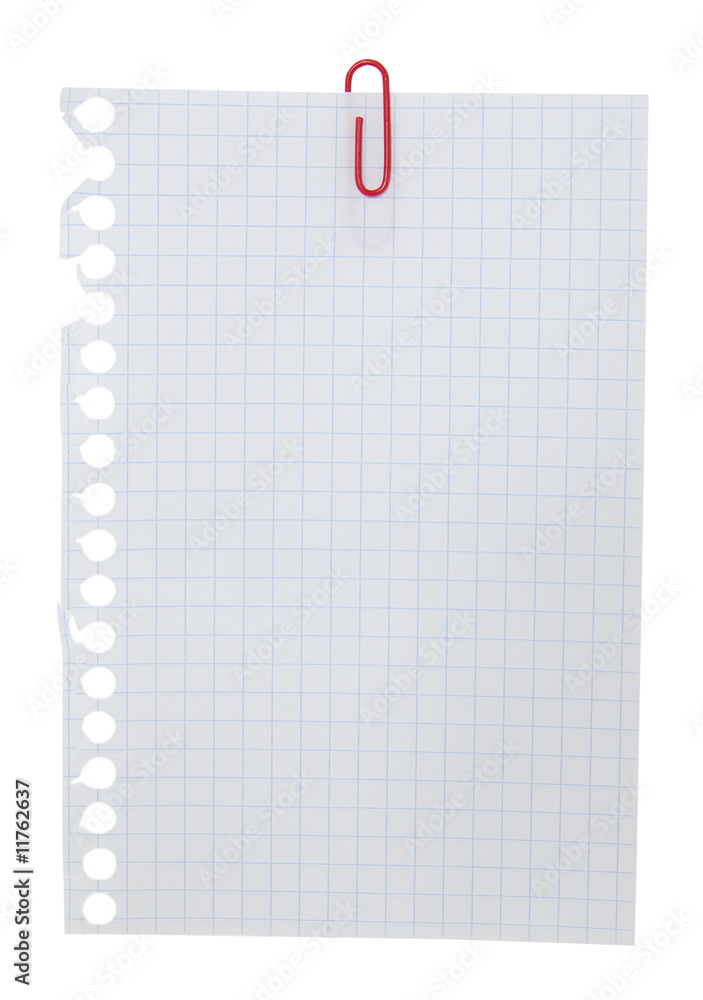 note paper note paper